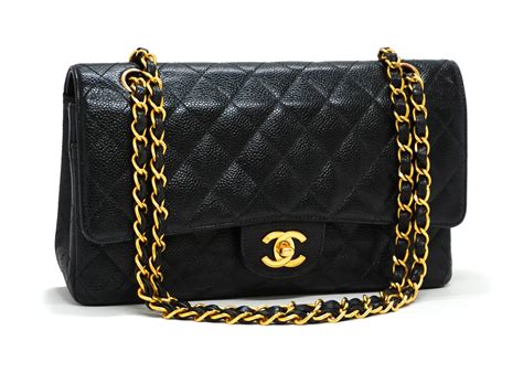 channel classic handbags|chanel handbags online.